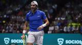 Davis Cup, Αυστραλία, Ιταλία, Μινόρ, Μπερετίνι,Davis Cup, afstralia, italia, minor, beretini