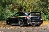 BMW M2, Manhart,728