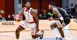 Κρεμόνα - Αρμάνι 83-95, Μπρούκς,kremona - armani 83-95, brouks