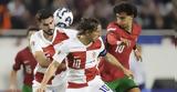 Nations League, Κροατία, Πορτογαλία, Εθνικής, Σκωτία, 90+3, Σαν Μαρίνο,Nations League, kroatia, portogalia, ethnikis, skotia, 90+3, san marino