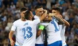 Nations League, Κλείδωσε, Σκωτία, Σερβία, 4άδα, Ελλάδας,Nations League, kleidose, skotia, servia, 4ada, elladas