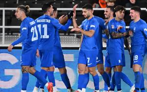 Οριστικό, Αυτοί, Εθνικής, Nations League -, oristiko, aftoi, ethnikis, Nations League -