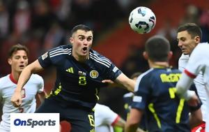 Nations League, Αυτοί, Ελλάδας, League A, Nations League, aftoi, elladas, League A