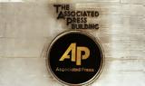 ΗΠΑ, Associated Press,ipa, Associated Press