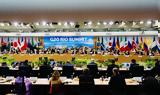 G20, Ασυμφωνία, COP29 - Συνεργασία,G20, asymfonia, COP29 - synergasia