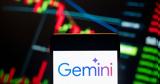 Φοιτητής, Google Gemini -, Chatbot,foititis, Google Gemini -, Chatbot