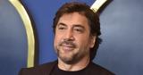 Χαβιέ Μπαρδέμ, Ακρωτήρι, Φόβου,chavie bardem, akrotiri, fovou