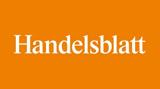 Handelsblatt, Έπαινοι, Ελλάδα,Handelsblatt, epainoi, ellada