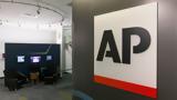 Associated Press,