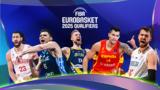 EuroBasket 2025,