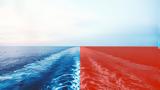 Στρατηγικές Red, Blue Ocean, Παραδείγματα,stratigikes Red, Blue Ocean, paradeigmata