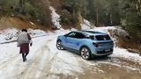 Ford Explorer,+video