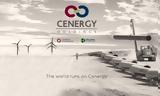 Cenergy Holdings, Καθαρά, 1003, 113,Cenergy Holdings, kathara, 1003, 113