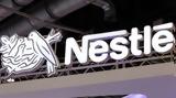 Nestle,