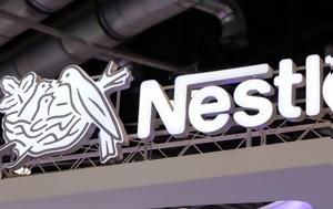 Nestle