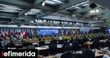 Σύνοδος, G20, COP29,synodos, G20, COP29