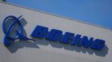 Σαρωτικές, Boeing - Απολύει,sarotikes, Boeing - apolyei