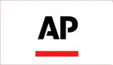 ΗΠΑ, Associated Press,ipa, Associated Press