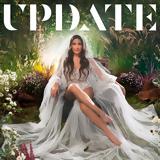 Έλενα Παπαρίζου – “Update”,elena paparizou – “Update”