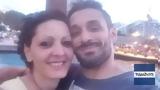 Γυναικοκτονία 41χρονης, Ισόβια, 34χρονο,gynaikoktonia 41chronis, isovia, 34chrono
