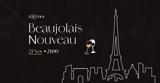 Beaujolais Νouveau, Enteka Pub,Beaujolais nouveau, Enteka Pub