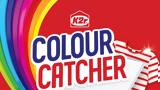 Νέες, Colour Catcher,nees, Colour Catcher