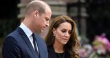 Kate Middleton - Πρίγκιπας William |,Kate Middleton - prigkipas William |