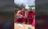 Έδωσε, Μασάι, Αφρική – Δείτε,edose, masai, afriki – deite