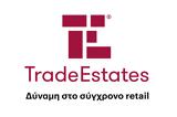 Trade Estates, Διανομή, 2024-Ανέρχεται, €57,Trade Estates, dianomi, 2024-anerchetai, €57