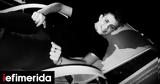 Αμαλιάδα, Επιμένει, Ειρήνη Μουρτζούκου -Τα, [βίντεο],amaliada, epimenei, eirini mourtzoukou -ta, [vinteo]