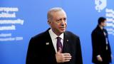 Ερντογάν, G20, Ρωσία,erntogan, G20, rosia
