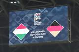 LIVE, Ουγγαρία - Γερμανία, Nations League,LIVE, oungaria - germania, Nations League