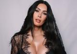 Megan Fox, Ποζάρει,Megan Fox, pozarei