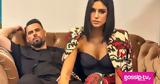 Γαλάτεια Βασιλειάδη, Κλαίω…,galateia vasileiadi, klaio…