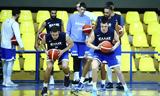 Εθνική Ελλάδας, Κόντρα, Μεγάλη Βρετανία, EuroBasket 2025 –,ethniki elladas, kontra, megali vretania, EuroBasket 2025 –