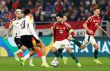 Nations League, Ουγγαρία, Γερμανία, 90+8′ –,Nations League, oungaria, germania, 90+8′ –