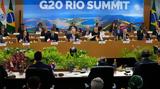 Ουκρανία, G20, Ρίο, Τζανέιρο,oukrania, G20, rio, tzaneiro