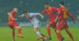 Nations League, Ουαλία, Τουρκία,Nations League, oualia, tourkia