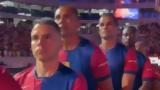 Barca Legends …, Ολυμπιακού,Barca Legends …, olybiakou