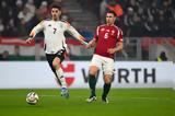 Ουγγαρία, Γερμανία –, Nations League,oungaria, germania –, Nations League