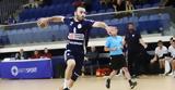 ΑΣΕ Δούκα - Ολυμπιακός 23-35, ΑΕΚ,ase douka - olybiakos 23-35, aek