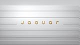 Jaguar, Νέο, – Αρχή, Design Vision Concept,Jaguar, neo, – archi, Design Vision Concept