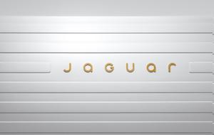 Jaguar, Νέο, – Αρχή, Design Vision Concept, Jaguar, neo, – archi, Design Vision Concept