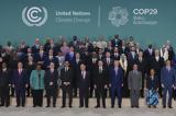 COP 29, Διαφωνίες, ϋπολογισμούς,COP 29, diafonies, ypologismous