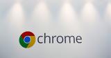 Οργισμένη, Google, Αναφορές, Chrome,orgismeni, Google, anafores, Chrome