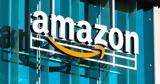 Amazon, Έργα, Ελλάδα- Συνολική,Amazon, erga, ellada- synoliki