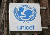 Unicef,2050