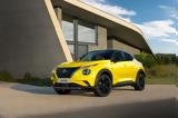 Nissan,Juke