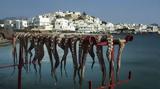 Ευρώπης, Νάξος,evropis, naxos