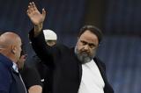 Daily Mail, Μαρινάκης, Βάσκο, Γκάμα,Daily Mail, marinakis, vasko, gkama